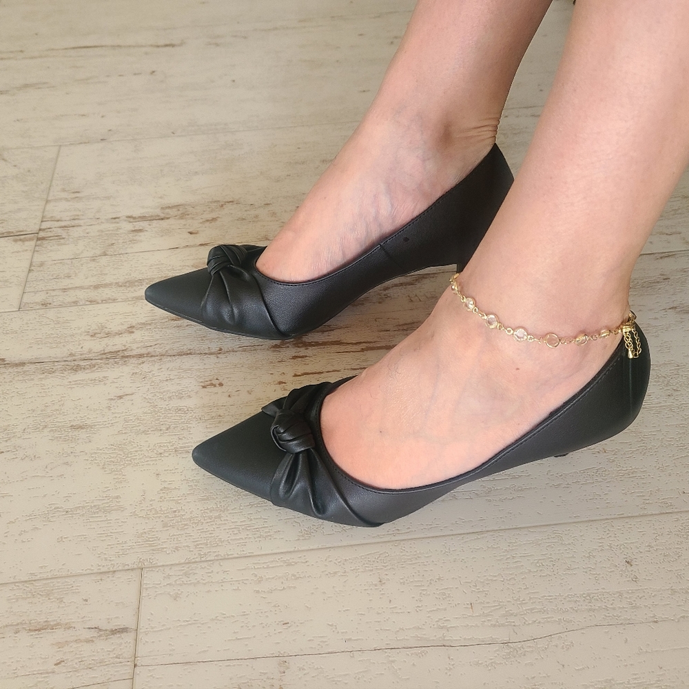 Shoes - Picture 5 of 5